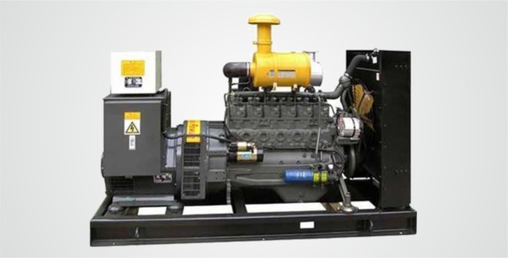 秀英广西玉柴发电机出租_COPY_COPY